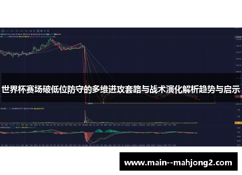 世界杯赛场破低位防守的多维进攻套路与战术演化解析趋势与启示